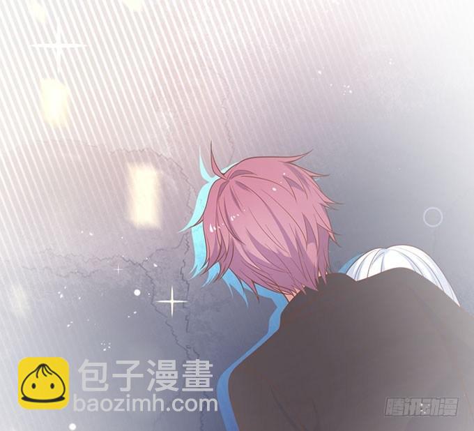 🍲致命氧气 美人的诱惑~ 第4页