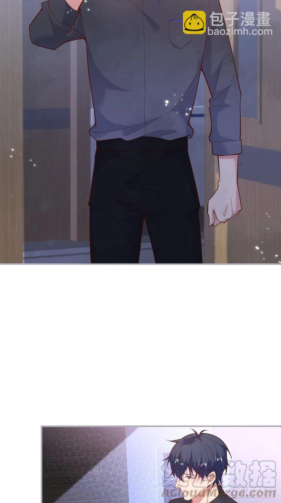 🍲致命氧气 欲擒故纵 第25页