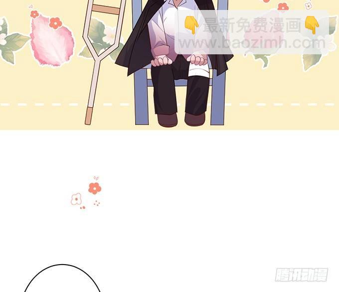 🍲致命氧气 “斗嘴”夫夫在线飙戏~ 第11页