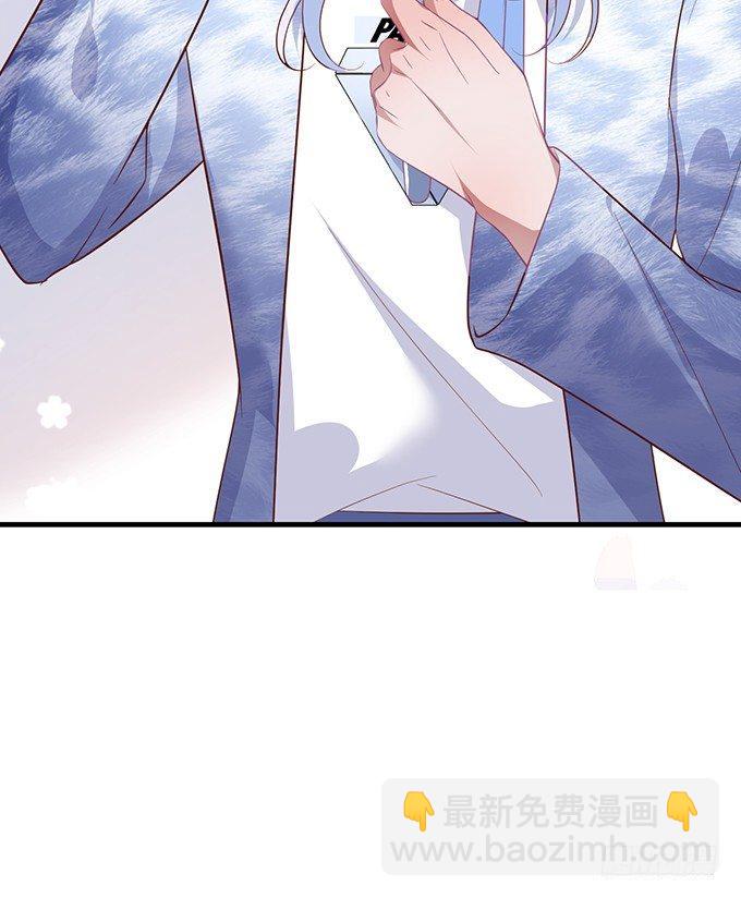 🍲致命氧气 “斗嘴”夫夫在线飙戏~ 第19页