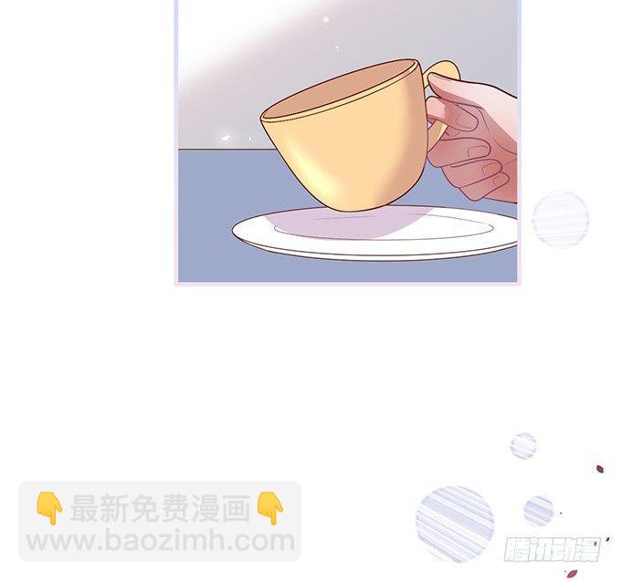 🍲致命氧气 “斗嘴”夫夫在线飙戏~ 第26页