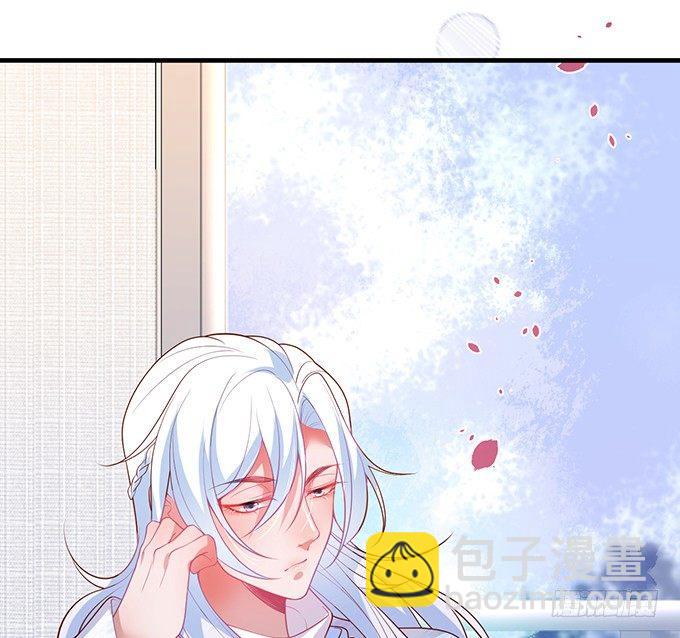 🍲致命氧气 “斗嘴”夫夫在线飙戏~ 第27页