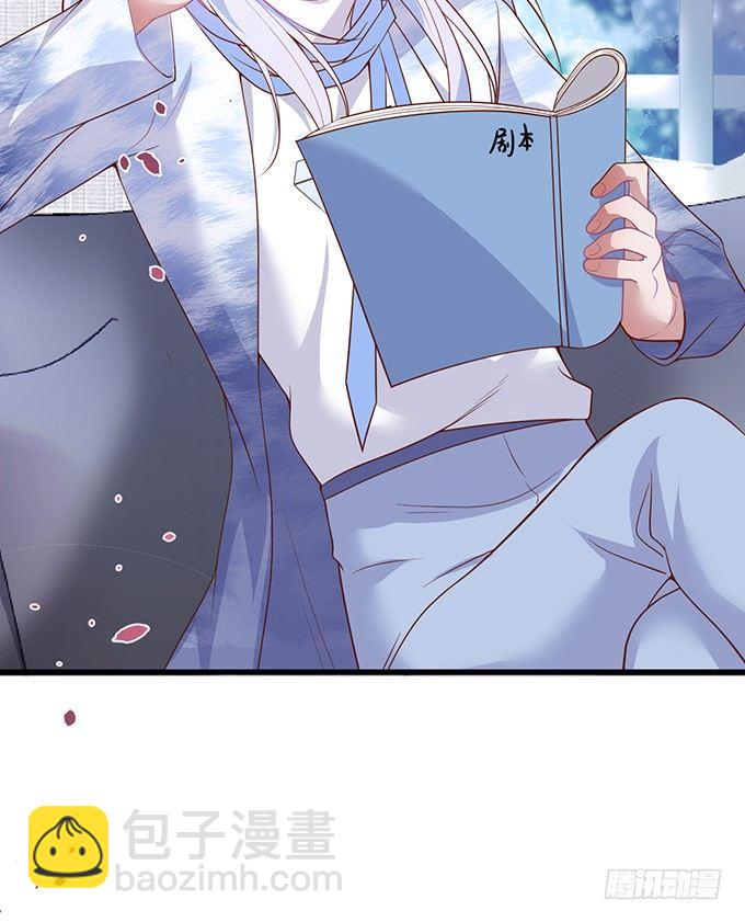 🍲致命氧气 “斗嘴”夫夫在线飙戏~ 第28页