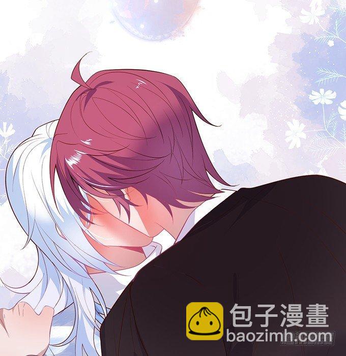 🍲致命氧气 “斗嘴”夫夫在线飙戏~ 第6页