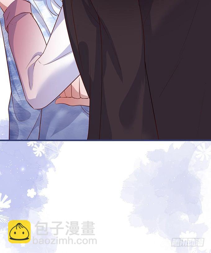 🍲致命氧气 “斗嘴”夫夫在线飙戏~ 第7页