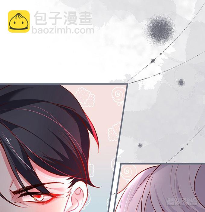 🍲致命氧气 宁烨做人甜蜜互喂~ 第12页