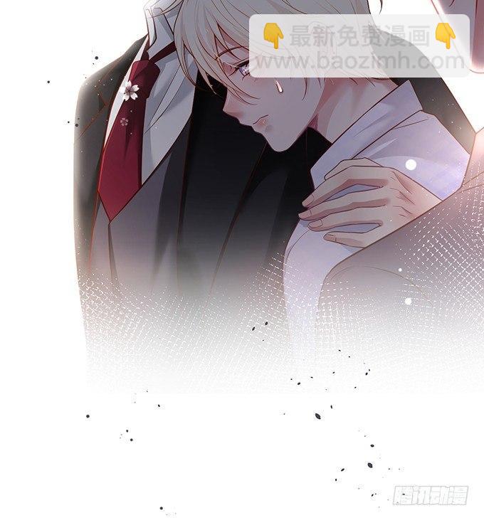 🍲致命氧气 宁烨做人甜蜜互喂~ 第20页