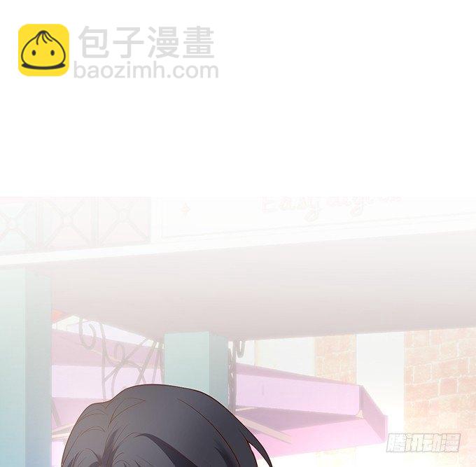 🍲致命氧气 宁烨做人甜蜜互喂~ 第38页
