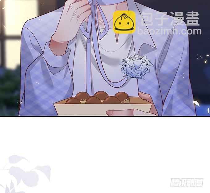 🍲致命氧气 宁烨做人甜蜜互喂~ 第49页