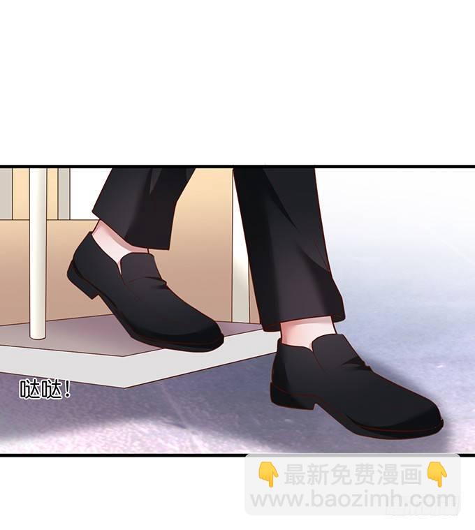 🍲致命氧气 宁烨做人甜蜜互喂~ 第5页