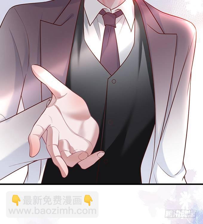 🍲致命氧气 宁烨做人甜蜜互喂~ 第7页