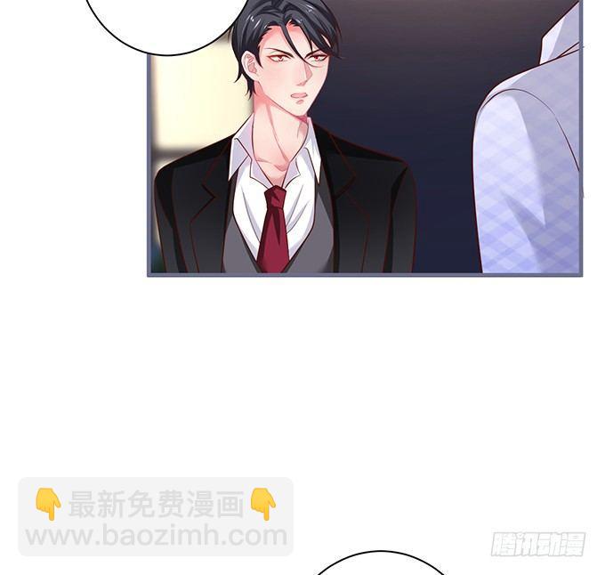🍲致命氧气 这条美食街为你承包了！ 第10页