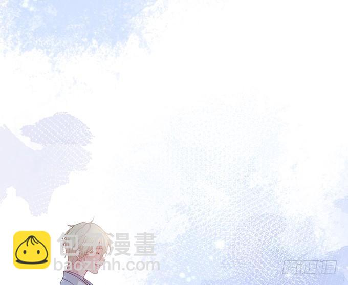 🍲致命氧气 这条美食街为你承包了！ 第15页