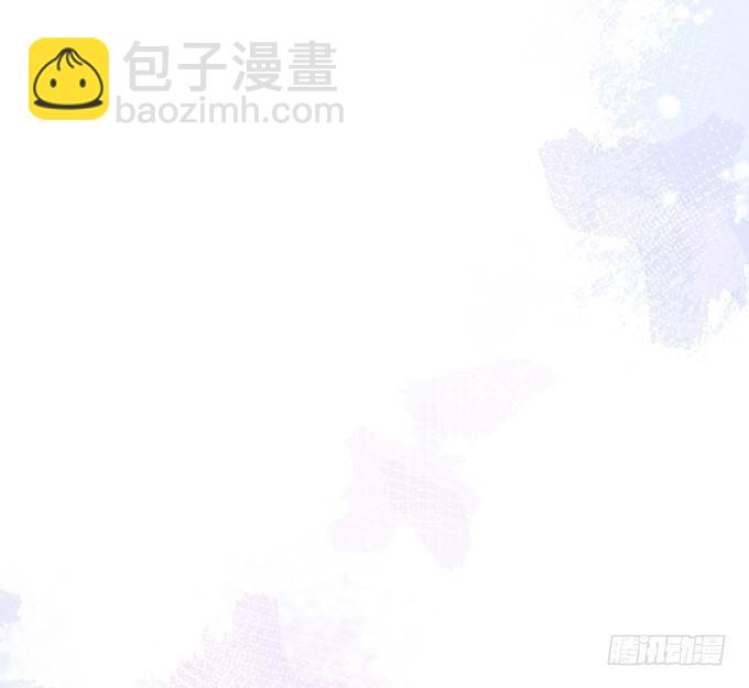 🍲致命氧气 这条美食街为你承包了！ 第17页