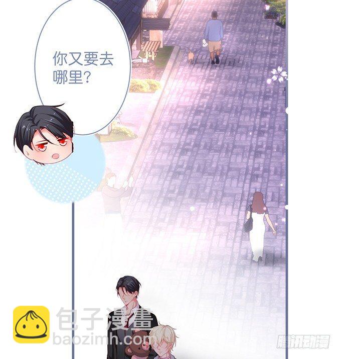 🍲致命氧气 这条美食街为你承包了！ 第20页