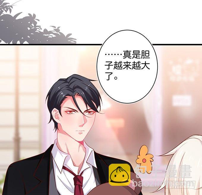 🍲致命氧气 这条美食街为你承包了！ 第22页