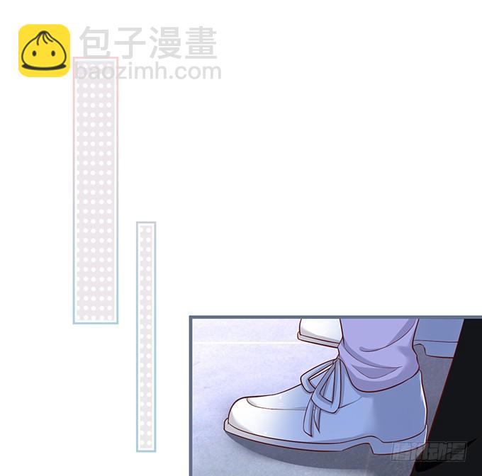 🍲致命氧气 这条美食街为你承包了！ 第24页
