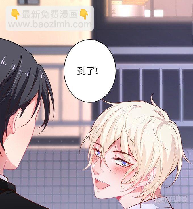 🍲致命氧气 这条美食街为你承包了！ 第26页