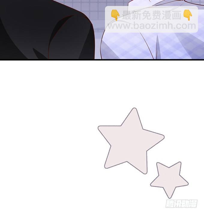🍲致命氧气 这条美食街为你承包了！ 第27页