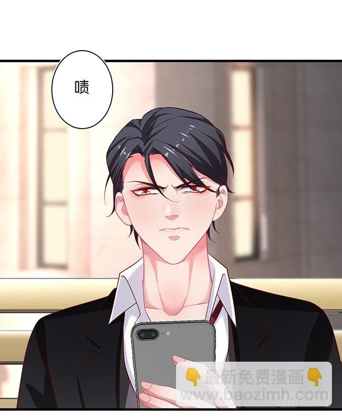 🍲致命氧气 这条美食街为你承包了！ 第3页