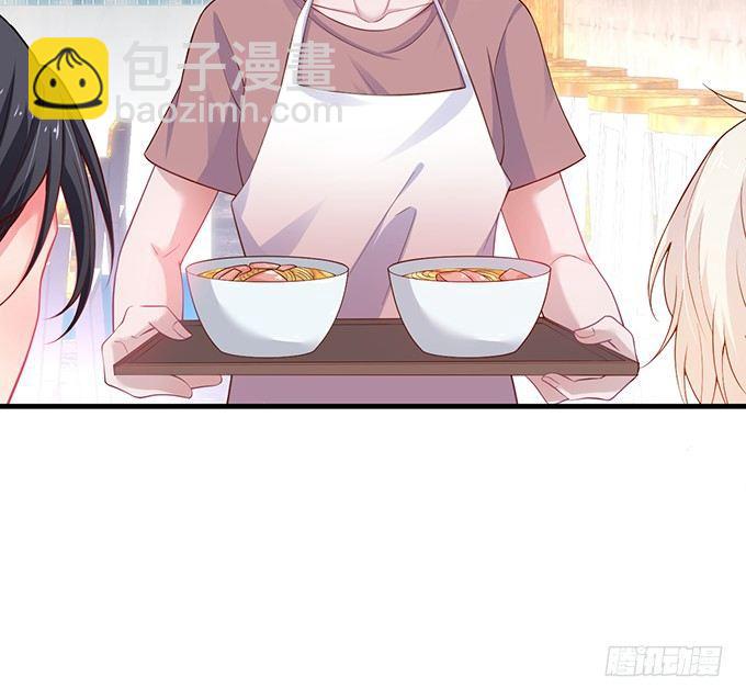 🍲致命氧气 这条美食街为你承包了！ 第37页
