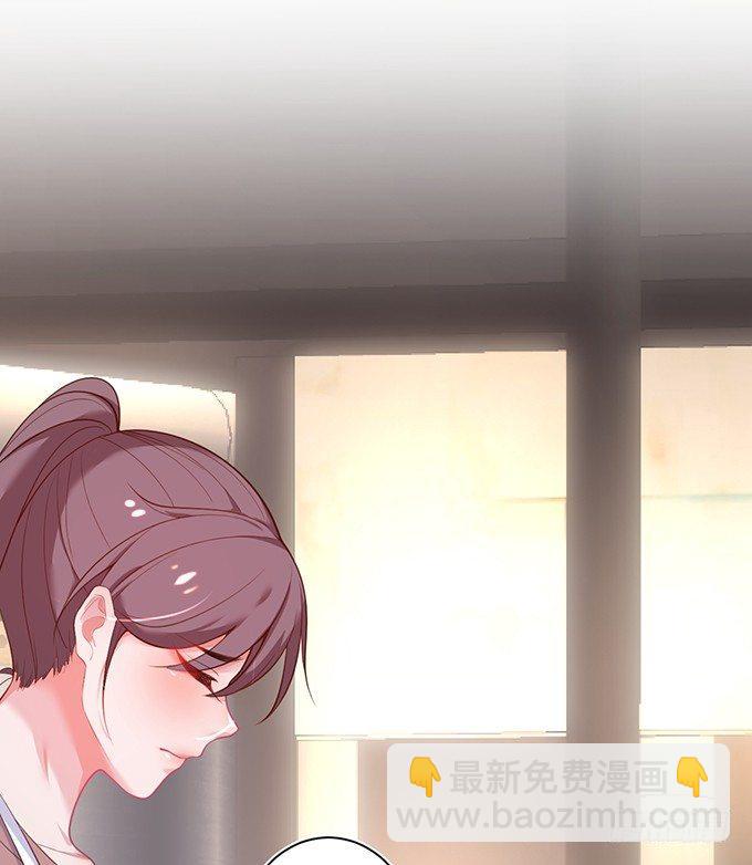 🍲致命氧气 这条美食街为你承包了！ 第41页