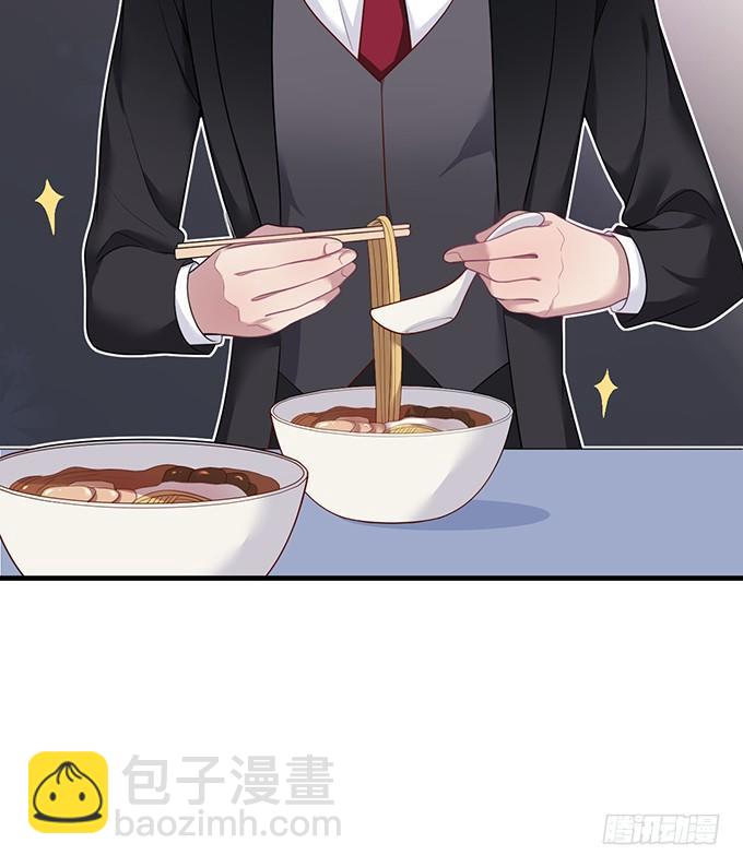 🍲致命氧气 这条美食街为你承包了！ 第47页