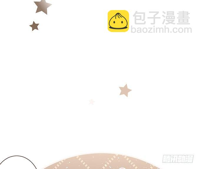 🍲致命氧气 这条美食街为你承包了！ 第50页