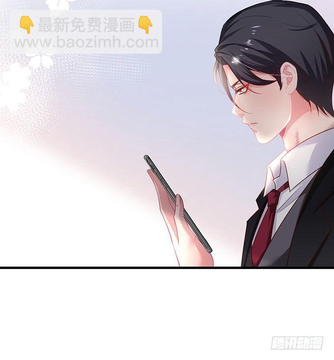 🍲致命氧气 这条美食街为你承包了！ 第6页