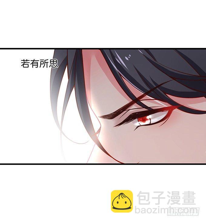 🍲致命氧气 这条美食街为你承包了！ 第7页