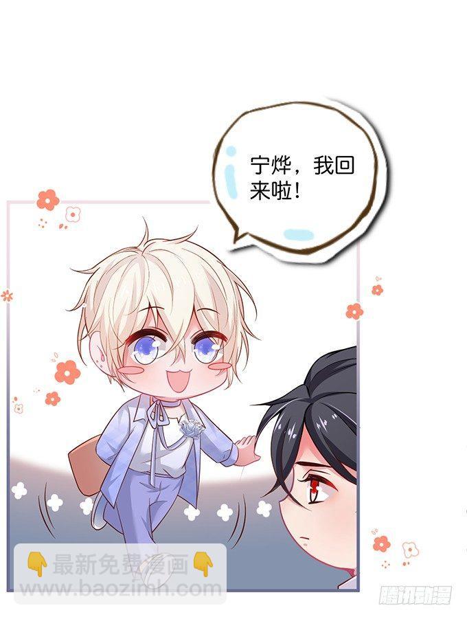 🍲致命氧气 这条美食街为你承包了！ 第8页