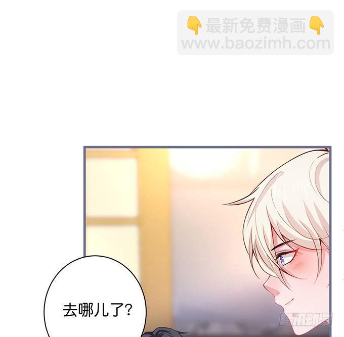 🍲致命氧气 这条美食街为你承包了！ 第9页