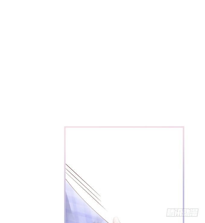 🍲致命氧气 宁烨“上当啦上当啦”！ 第1页
