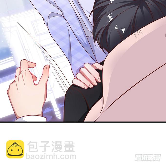 🍲致命氧气 宁烨“上当啦上当啦”！ 第13页