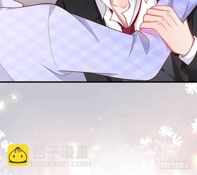 🍲致命氧气 宁烨“上当啦上当啦”！ 第15页
