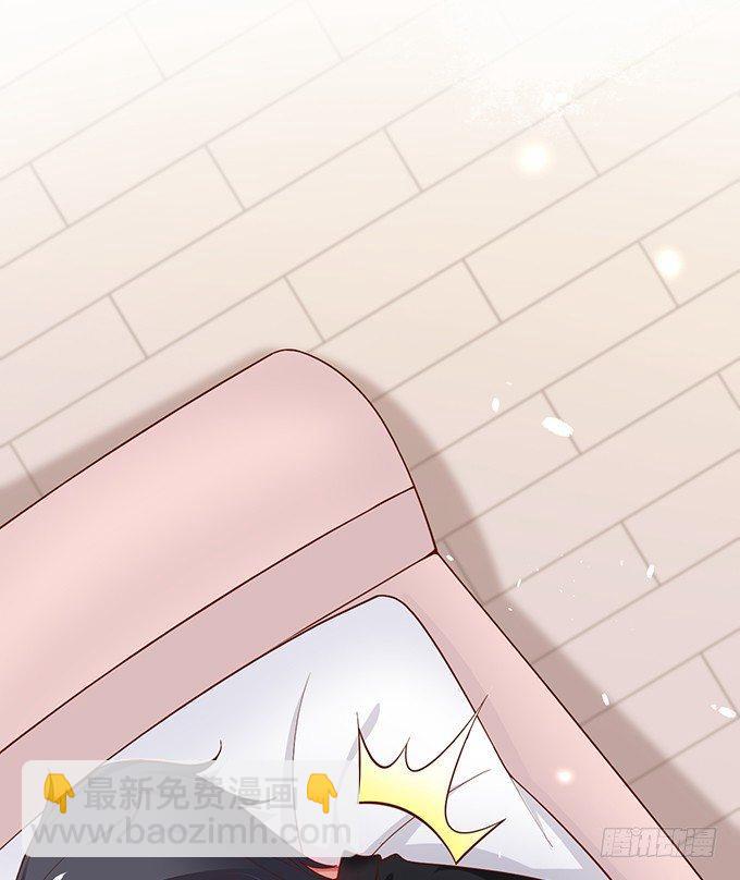 🍲致命氧气 宁烨“上当啦上当啦”！ 第19页