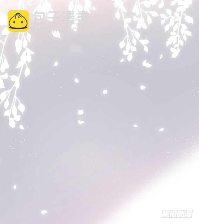 🍲致命氧气 宁烨“上当啦上当啦”！ 第21页