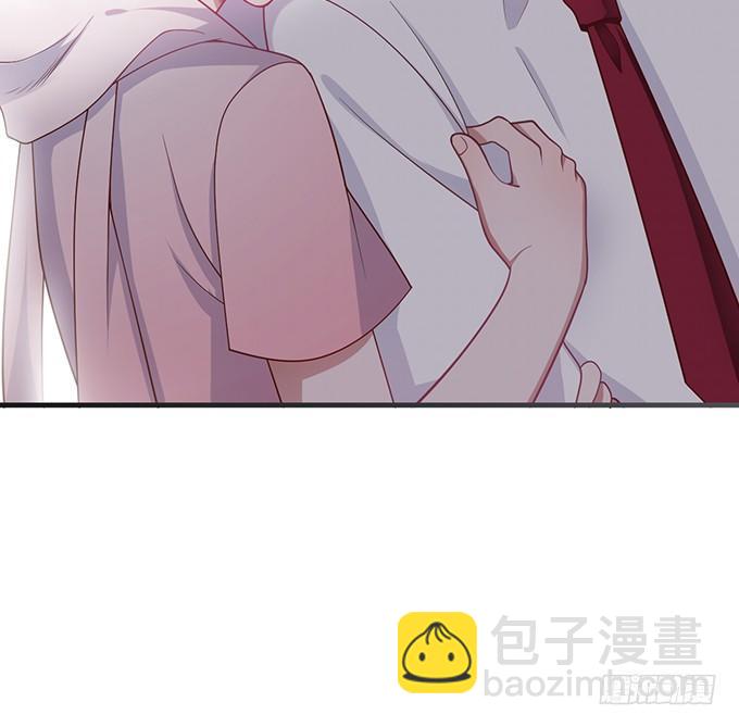 🍲致命氧气 宁烨“上当啦上当啦”！ 第25页