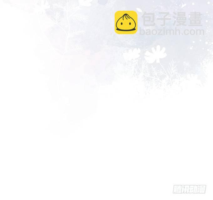 🍲致命氧气 宁烨“上当啦上当啦”！ 第29页