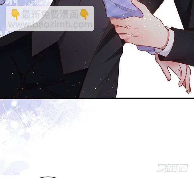 🍲致命氧气 宁烨“上当啦上当啦”！ 第4页