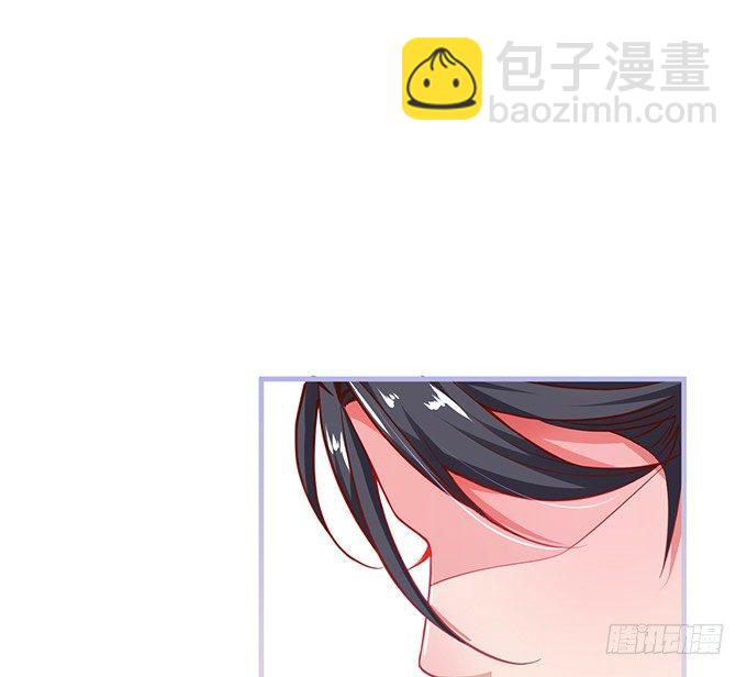 🍲致命氧气 宁烨“上当啦上当啦”！ 第9页