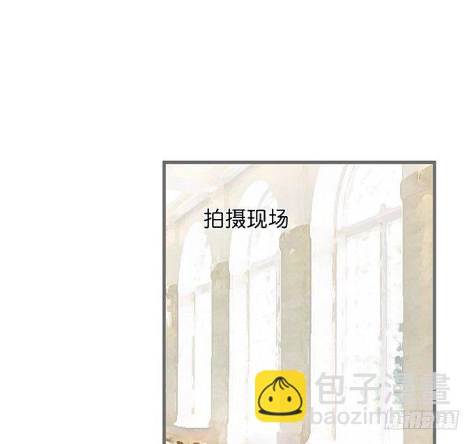 🍲致命氧气 我这种人是不是没资格…… 第38页