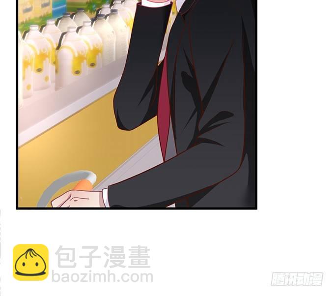 🍲致命氧气 超市初体验~ 第10页