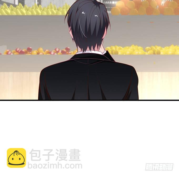 🍲致命氧气 超市初体验~ 第12页