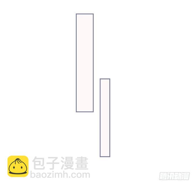 🍲致命氧气 超市初体验~ 第22页