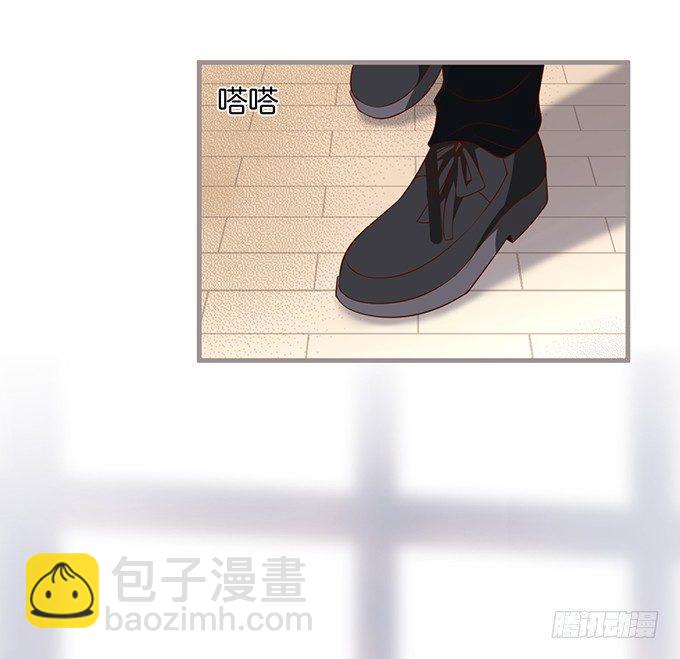 🍲致命氧气 超市初体验~ 第25页