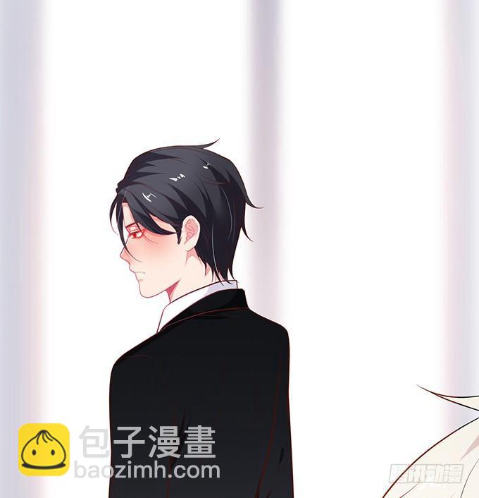 🍲致命氧气 超市初体验~ 第26页