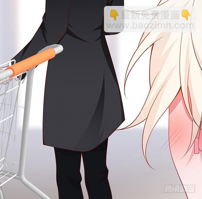 🍲致命氧气 超市初体验~ 第27页