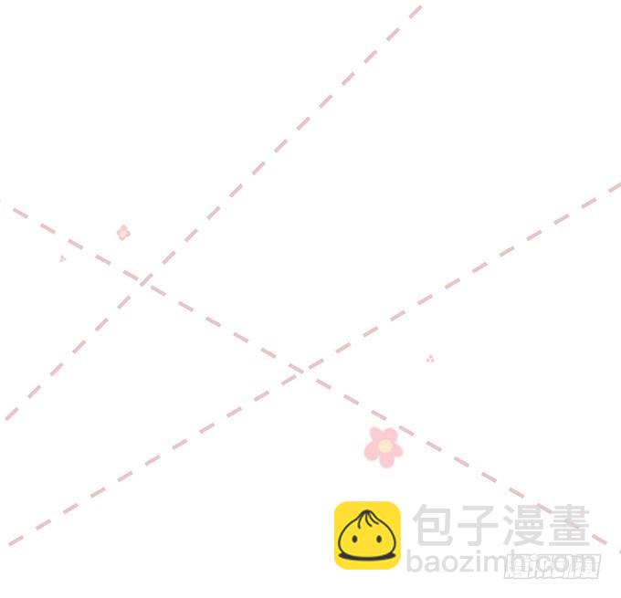 🍲致命氧气 超市初体验~ 第46页