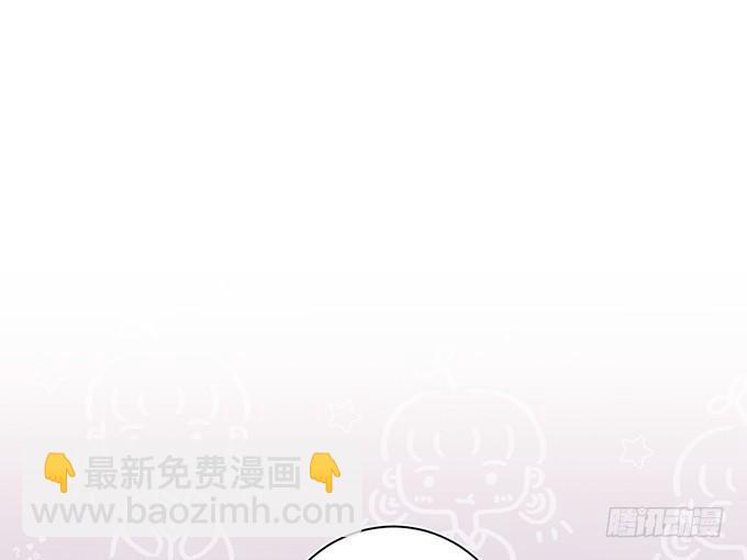 🍲致命氧气 超市初体验~ 第6页
